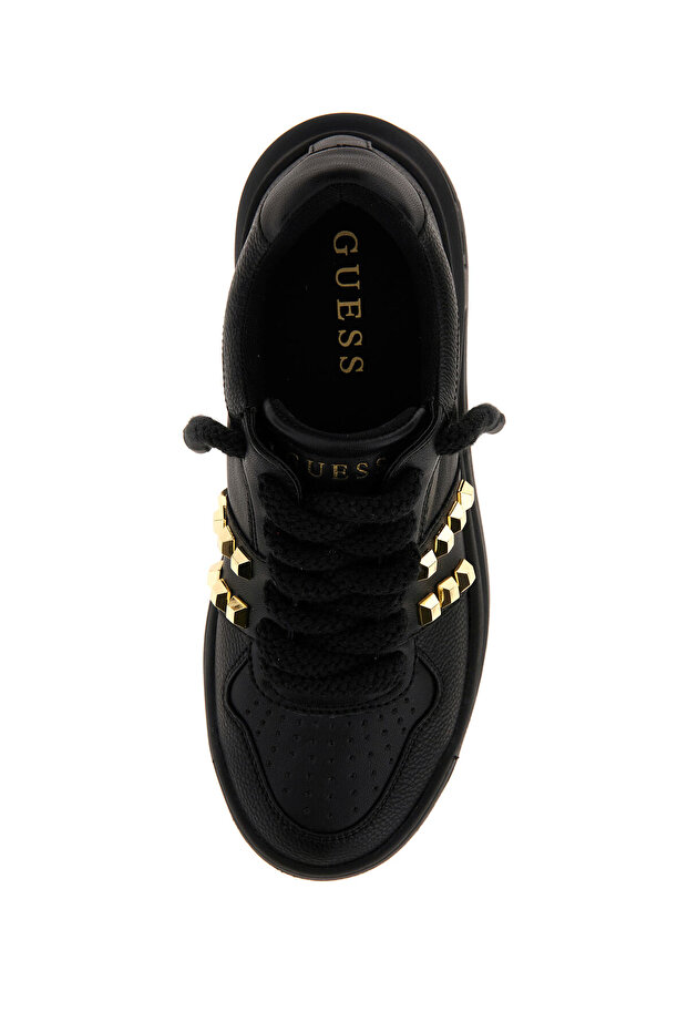 Lemstud Kadın Sneaker - 3