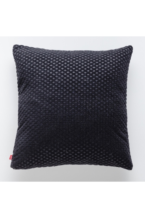 Fata de pernă lugo - 1