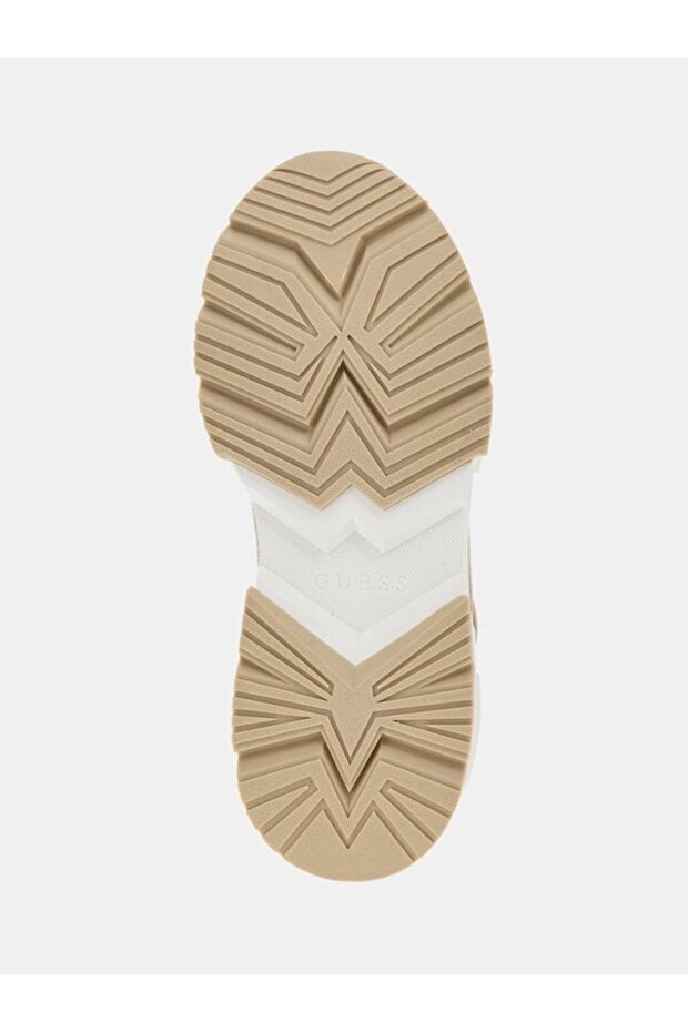 Carrli5 Kadın Sneaker - 5