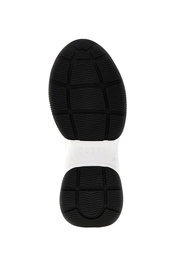 Hapyy Kadın Sneaker - 5