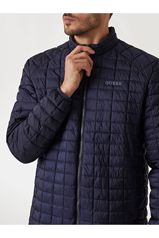 Super Light Erkek Ceket - 4