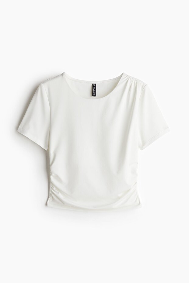 Drapeli Tişört - 3