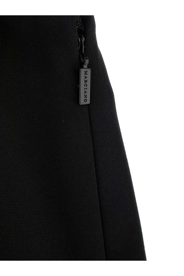 Marciano Dallas Kadın Regular Fit Pantolon - 7