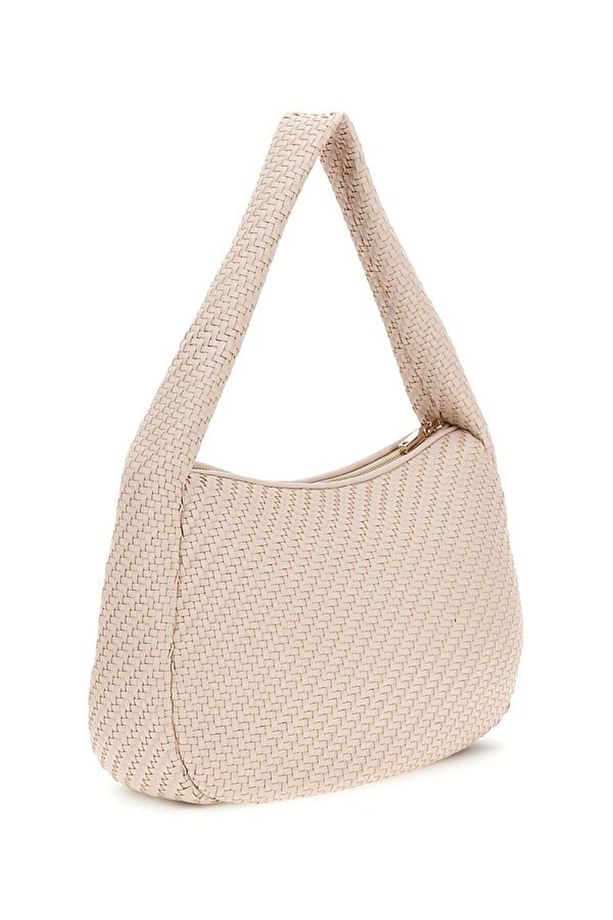 FRANCY HOBO - 2