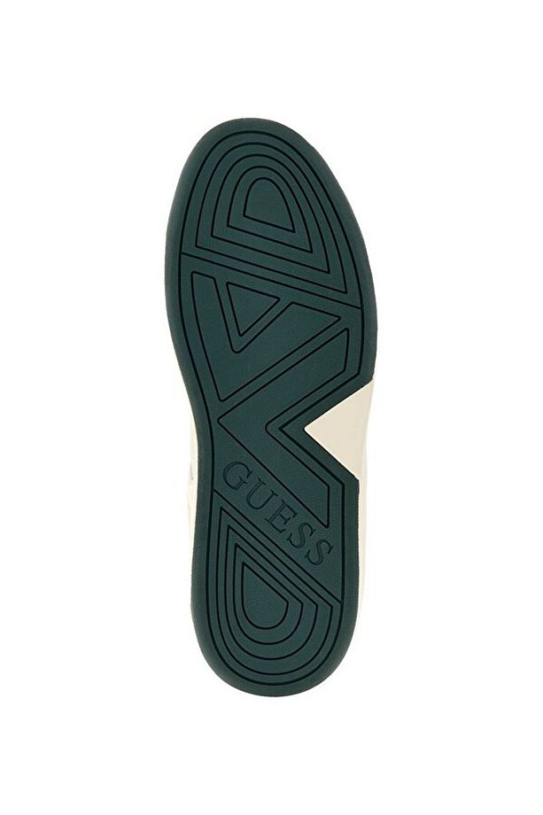 Vincent Logolu Sneaker - 5