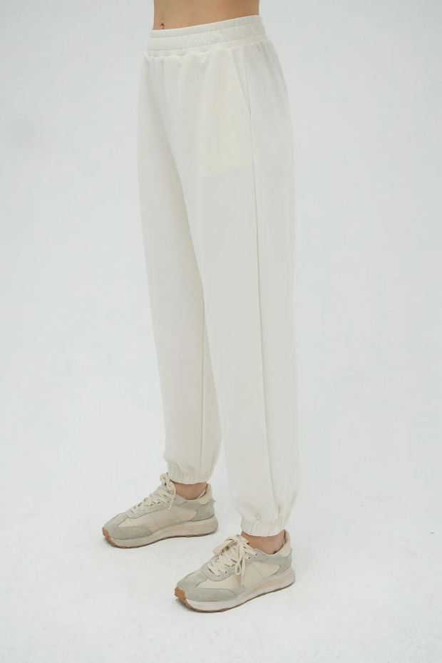 SEVİM 21241 TEK ALT PANTOLON 25Y - 2