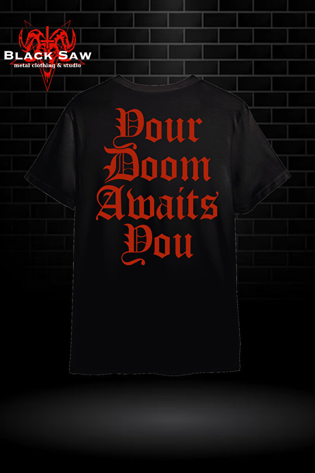 Hatebreed Metalcore CODEYAHSAW - 2