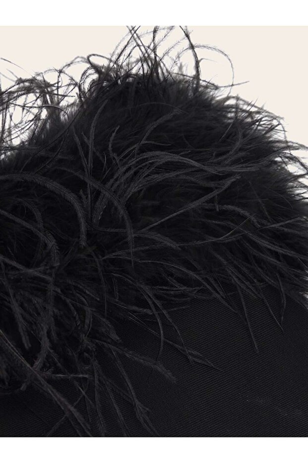 Marciano Evita Kadın Elbise - 7