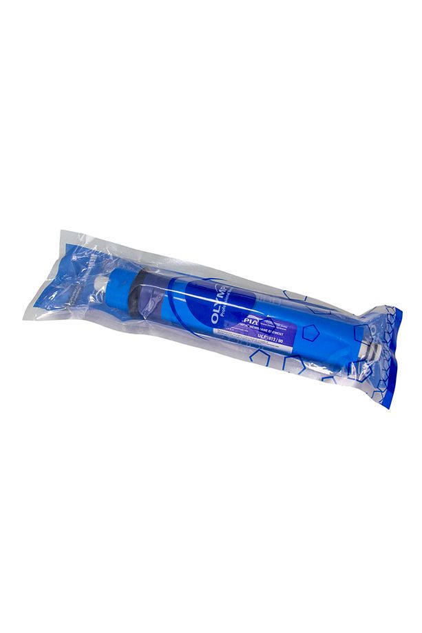 80 GPD Membran - 4