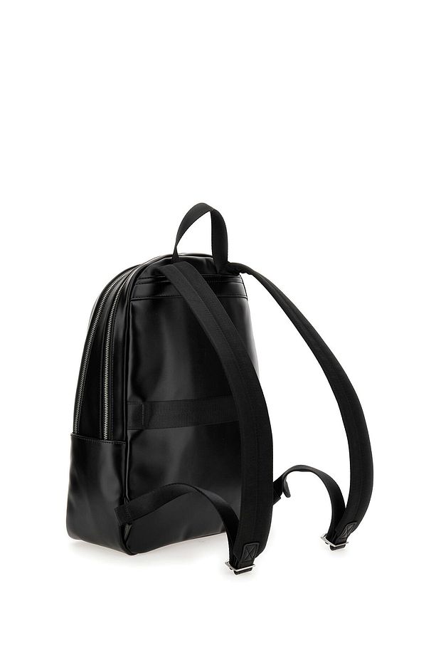 FORTE BACKPACK - 2