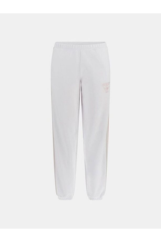 Yarrow Kadın Aktif Regular Fit Eşofman Altı - 5