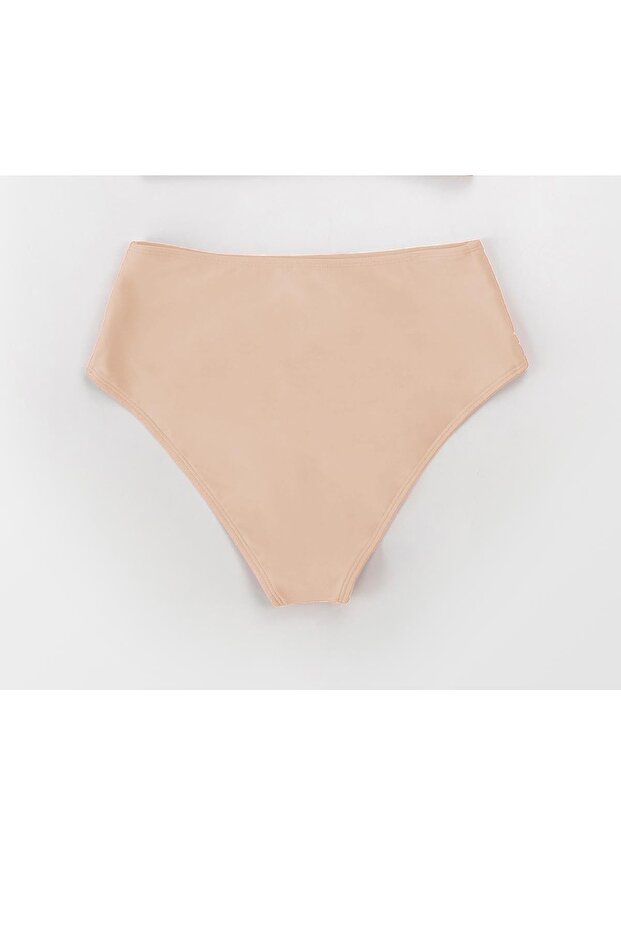 Ψηλόμεσο μπικίνι - 4