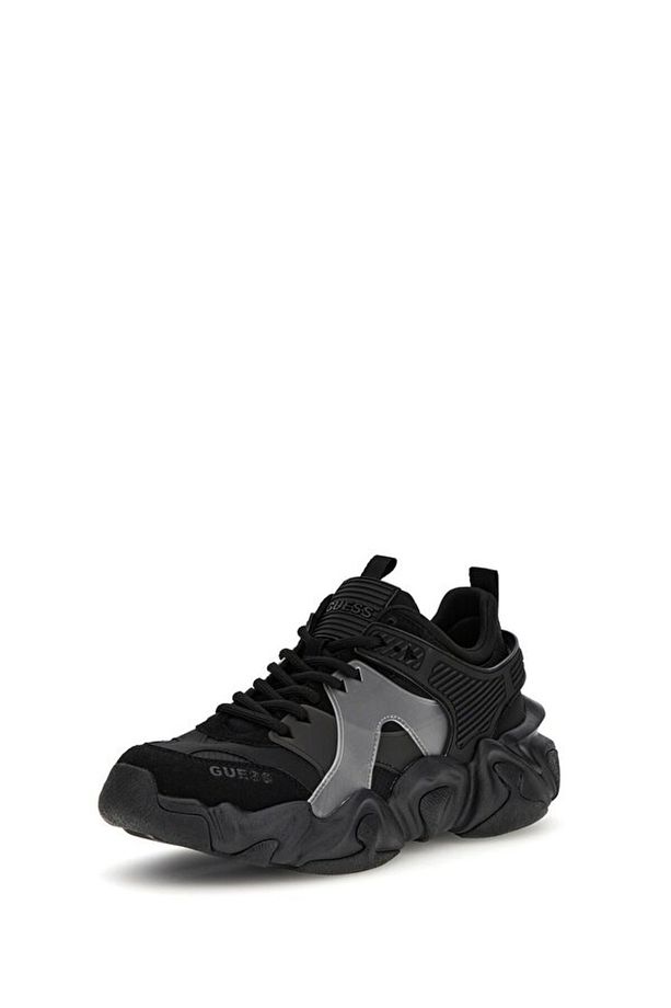 Cesi Erkek Sneaker - 1