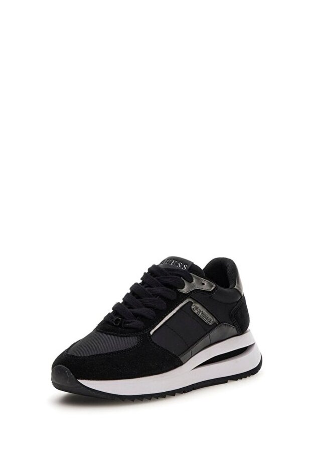 Energy Damen-Sneaker