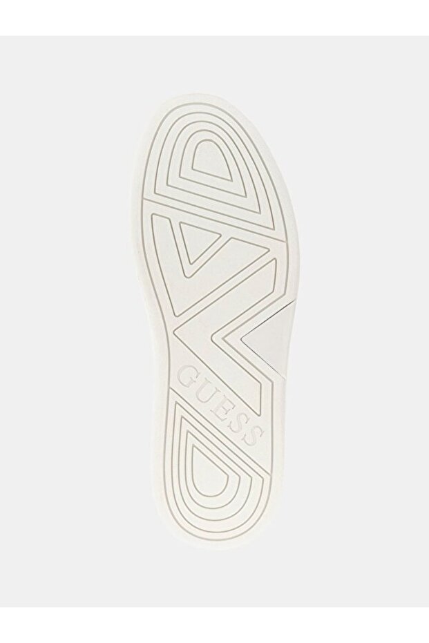 Vinci Erkek Sneaker - 5