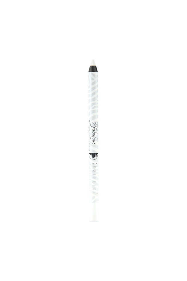 Fabulous Waterproof Eye Pencil