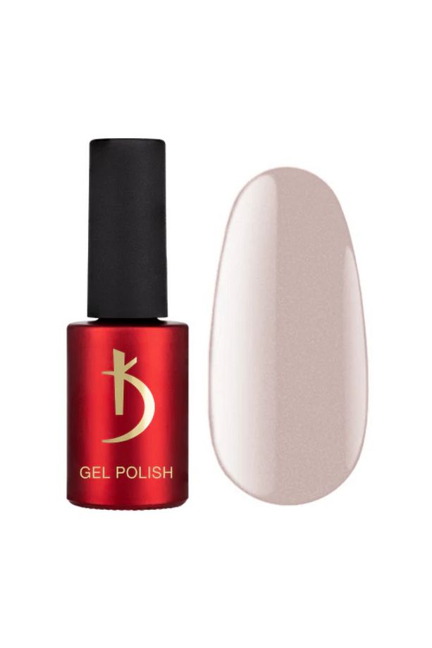 KODİ M SERİSİ KALICI OJE 12 ML - 1