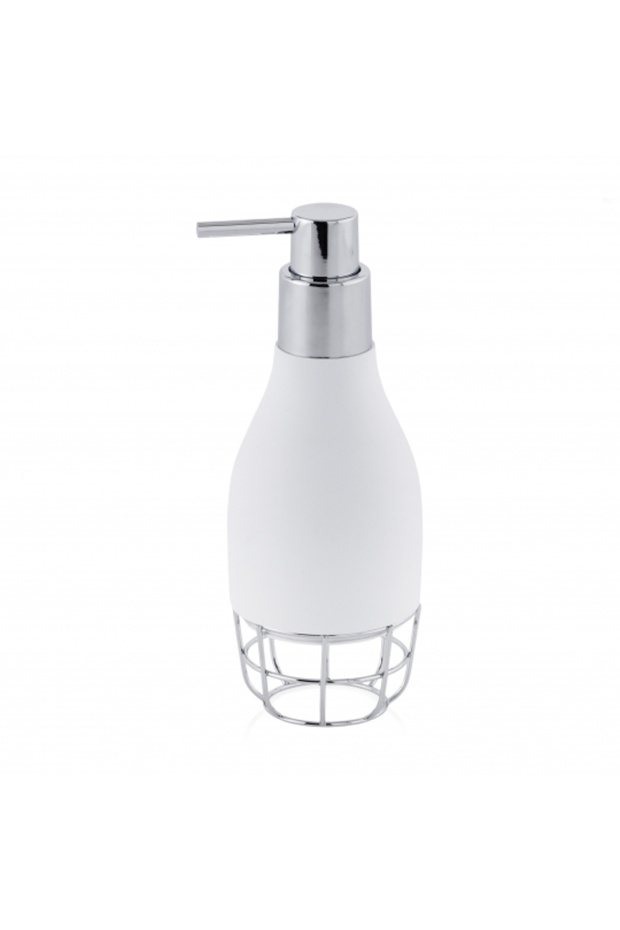 MATTEO soap dispenser