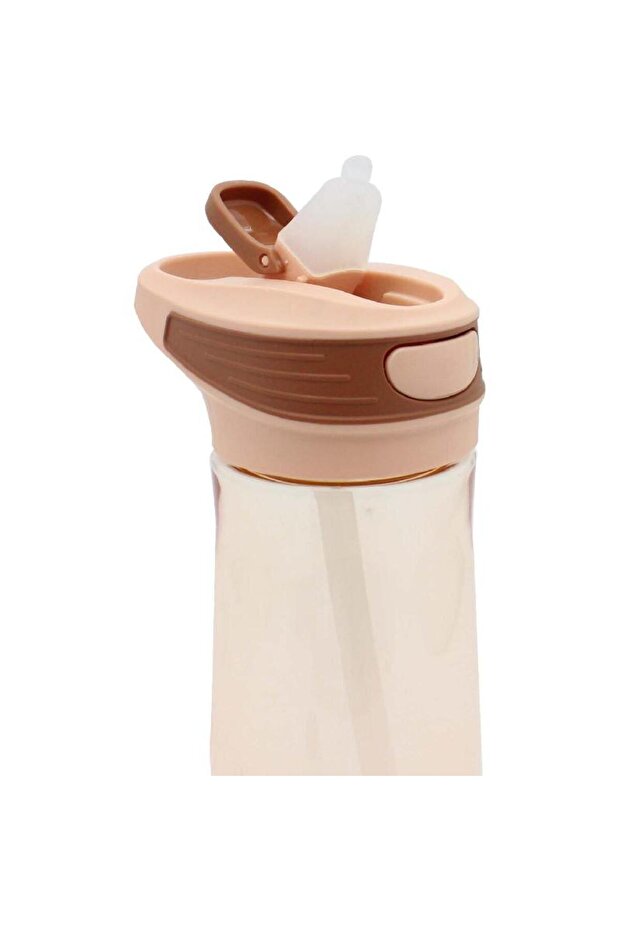 زجاجة مياه - 3