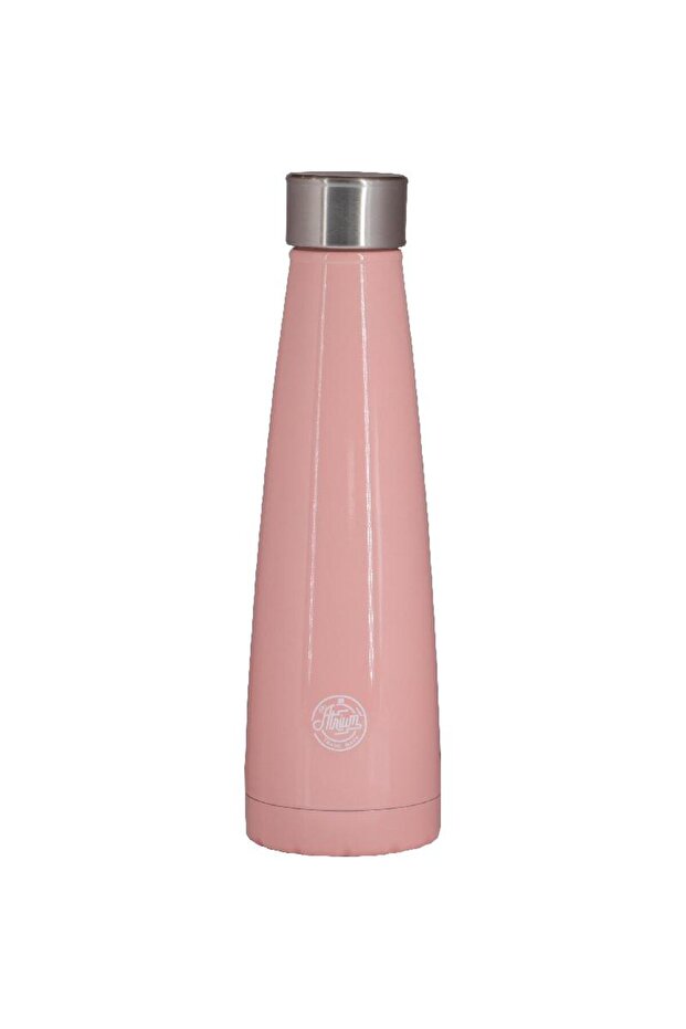 زجاجة مياه - 1