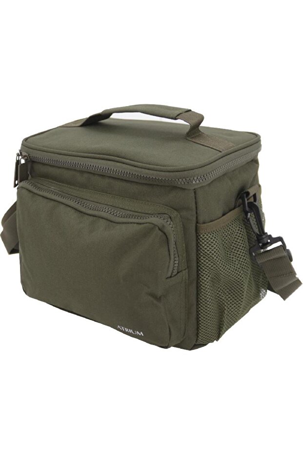 حقيبة الغداء - 3