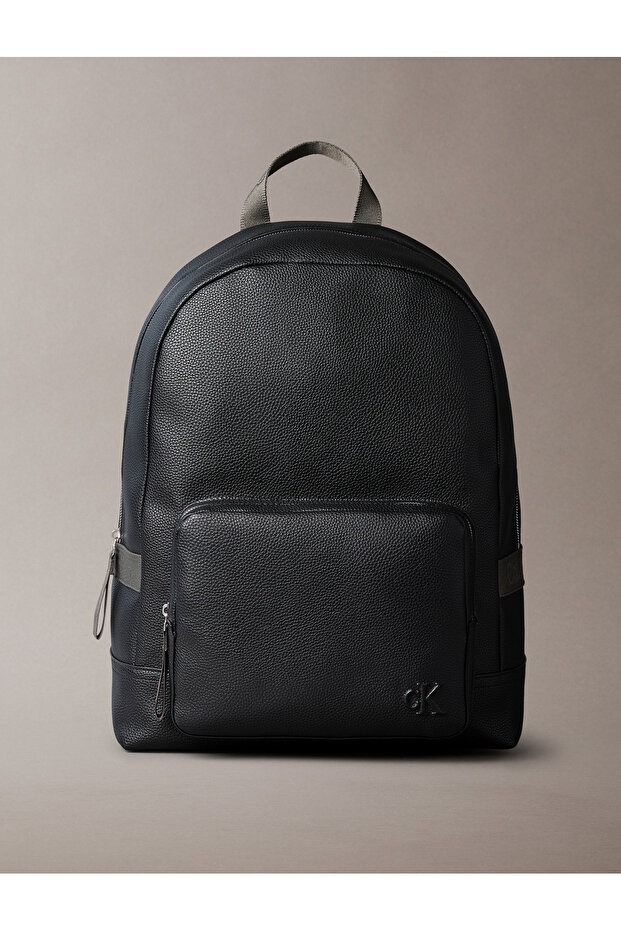 Men Backpacks