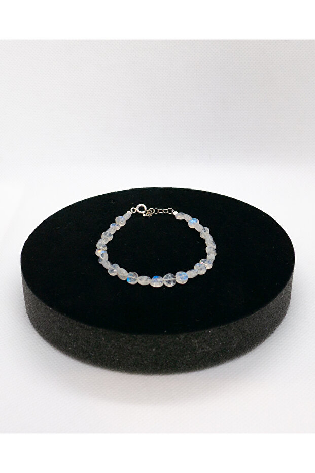 Ay Taşı Bileklik - 2