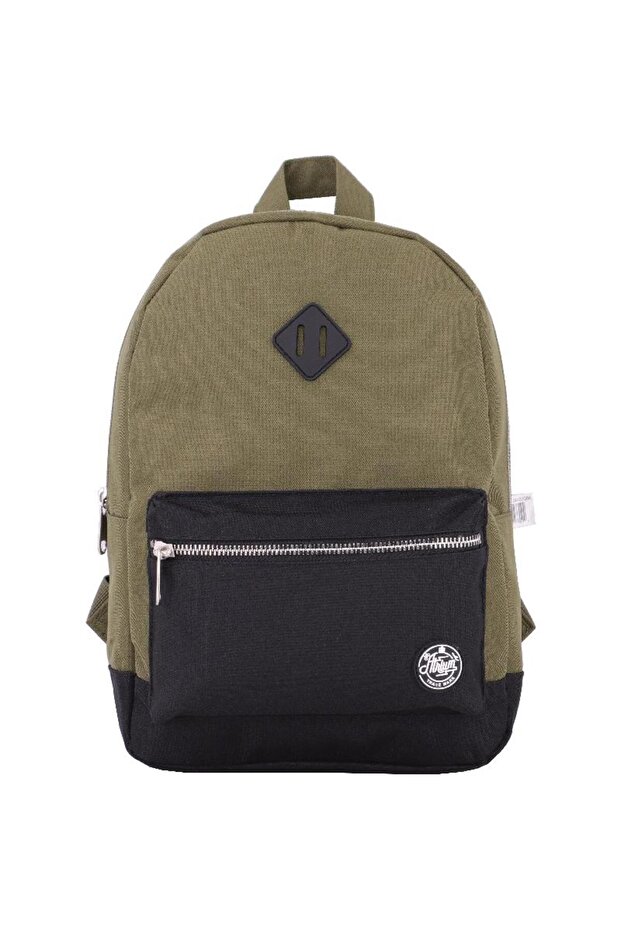 حقيبة ظهر تويل كيندر - 1