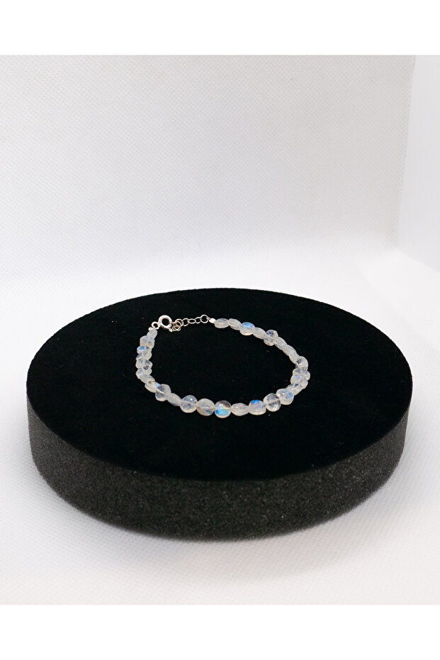 Ay Taşı Bileklik - 3