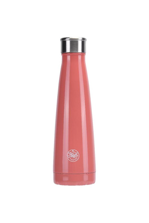 زجاجة مياه - 1