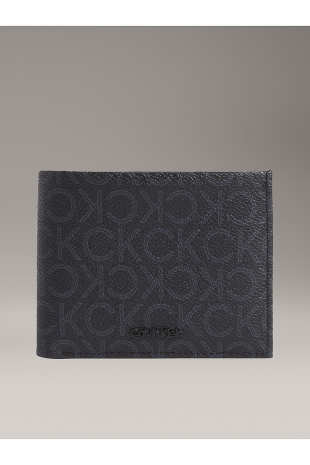 Men Wallets
