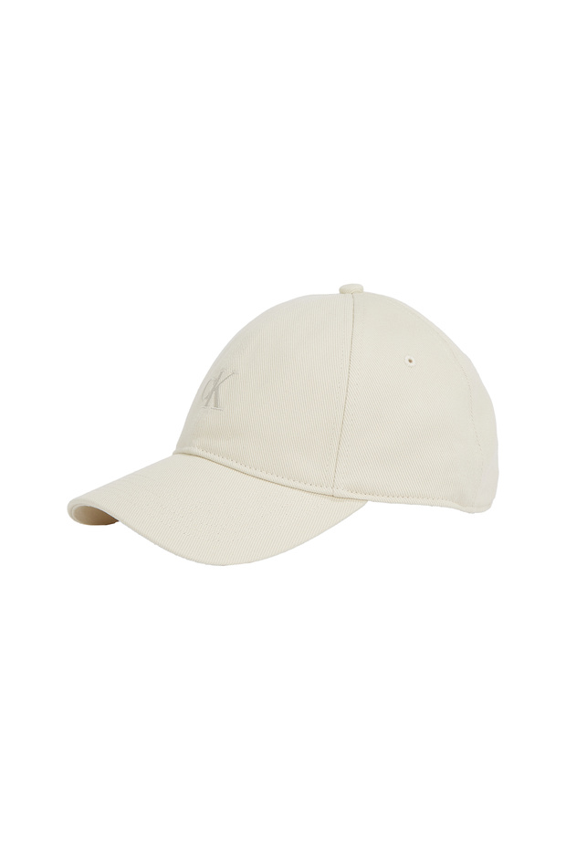 Men Headwear