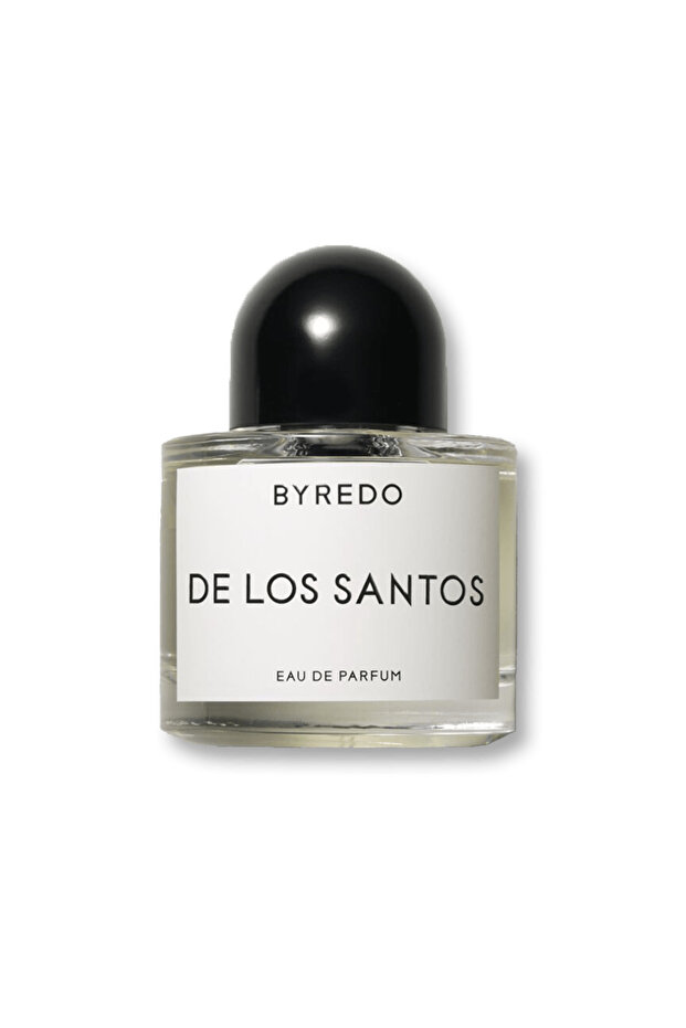 Byredo De Los Santos Unisex Eau De Parfum 50ml