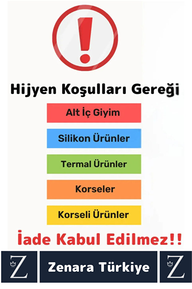 Jinekomasti Dik Duruş Göbek Göğüs Toparlayan Sıkılaştıran Ultra Elastik Erkek Atlet Korse 2 Adet - 7