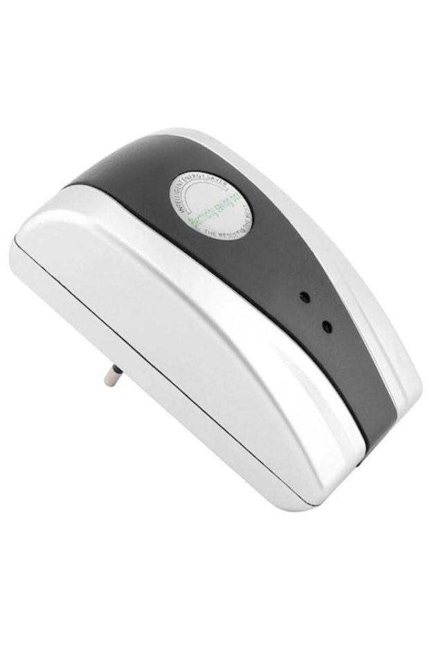 Universal Energy Saving Device HOZRO