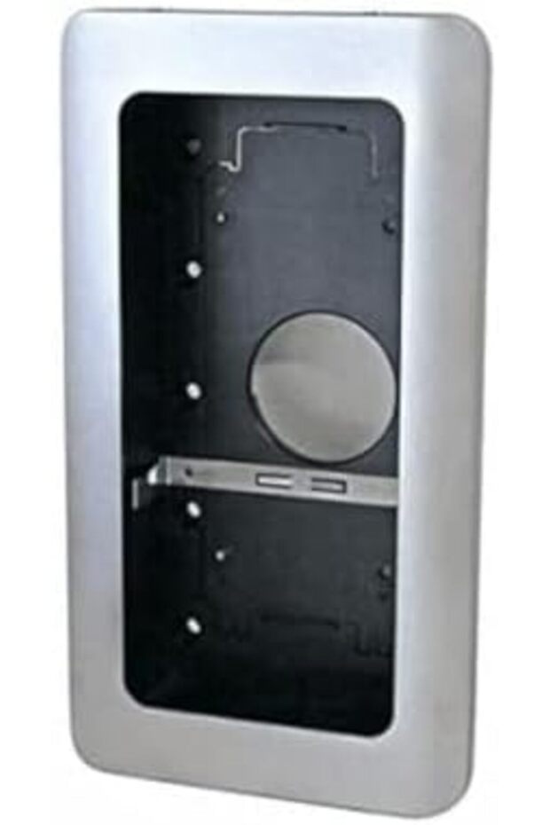 مجموعة التثبيت على الحائط GDS3710 - 2