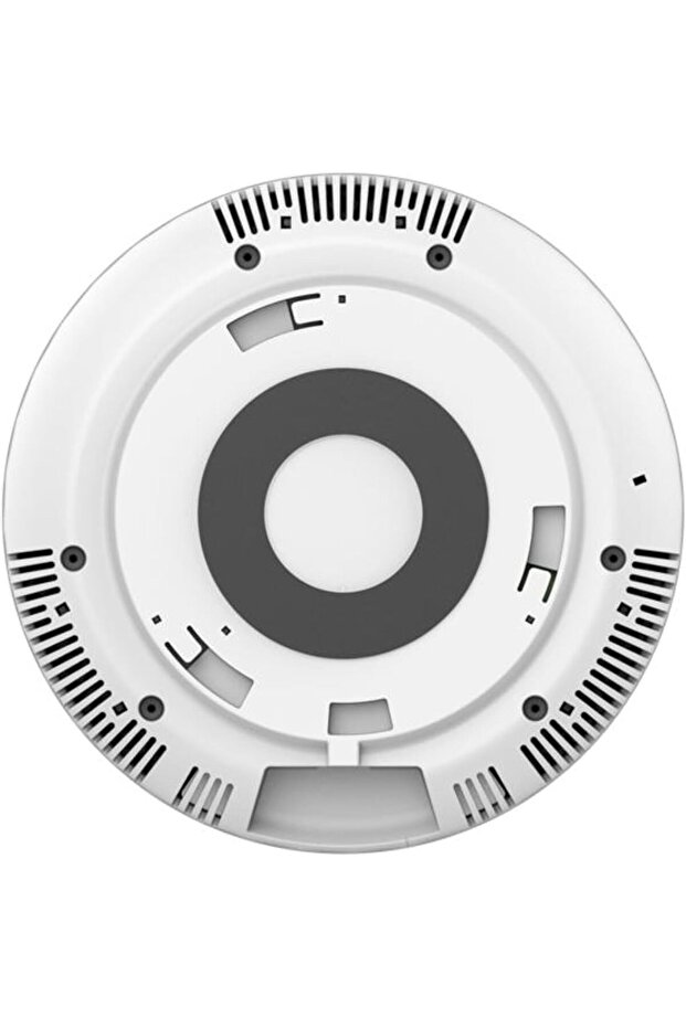 SIP Speaker and Microphone GSC3510 with Bluetooth, Unidirectional, White - 7