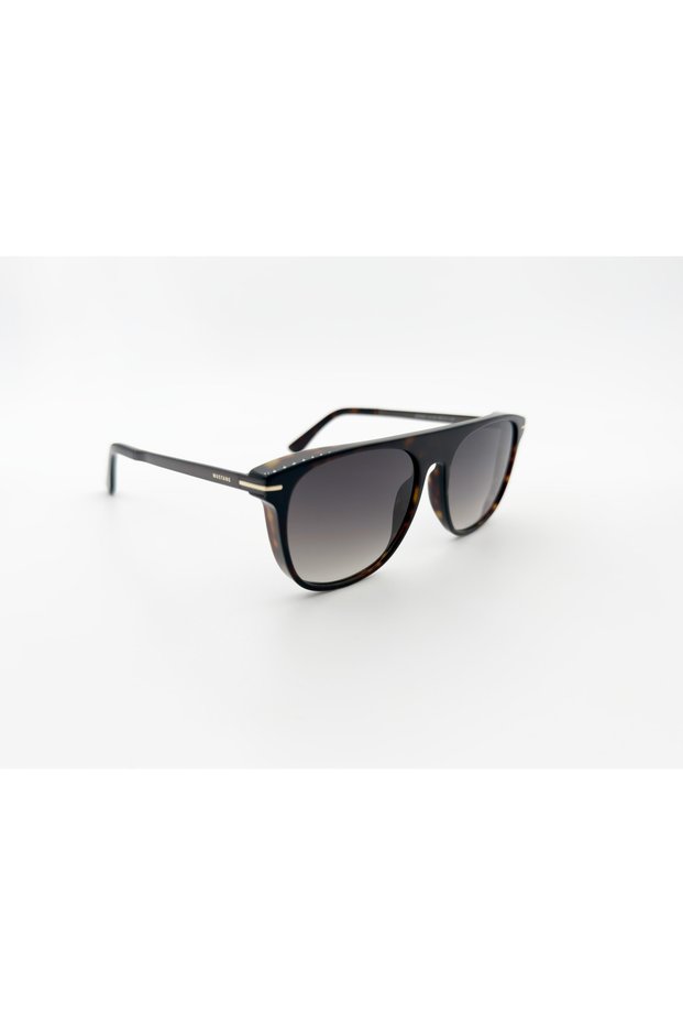 2502 02 55 Men's Sunglasses