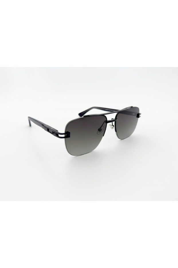 2483 03 59 Men's Sunglasses