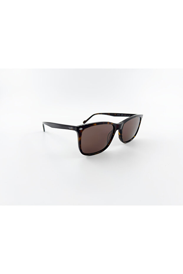 5618S W65673 57 نظارات شمسية للرجال