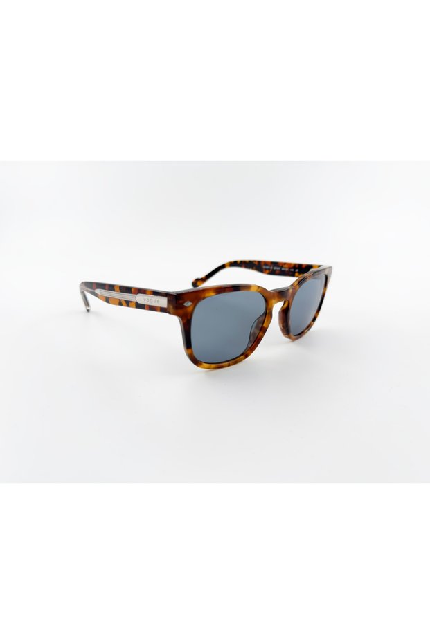 5571S 28194Y 53 Men's Sunglasses