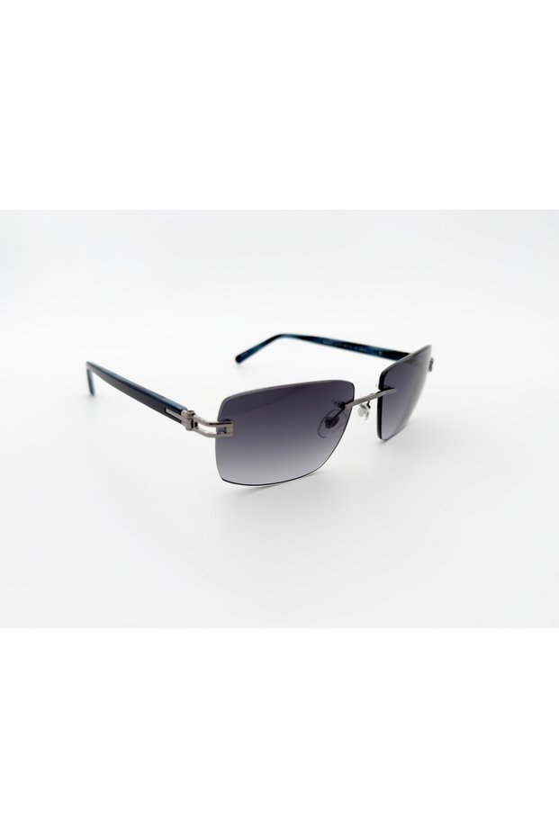 2543 03 59 Men's Sunglasses
