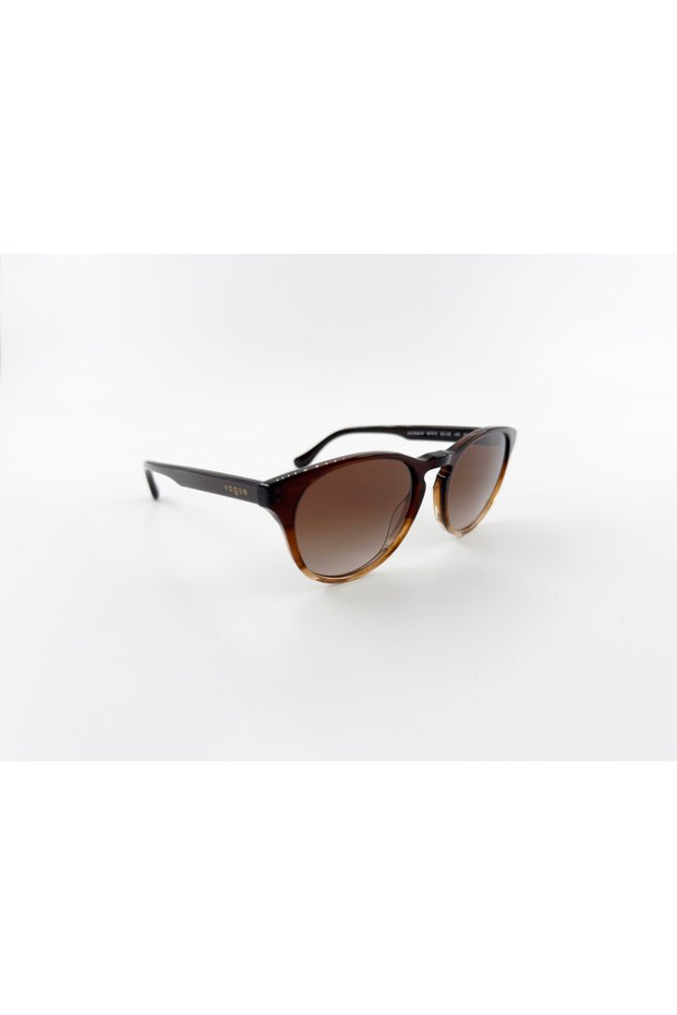 5536Si 297213 52 Unisex Sunglasses