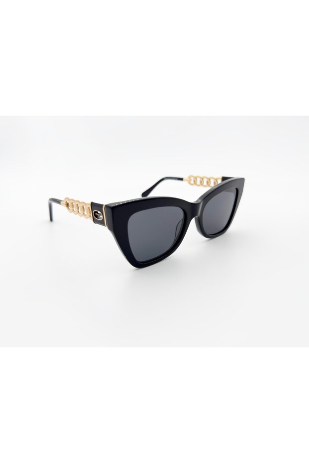 3722 01 54 Women's Sunglasses