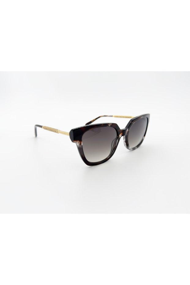 3702 02 55 Women's Sunglasses