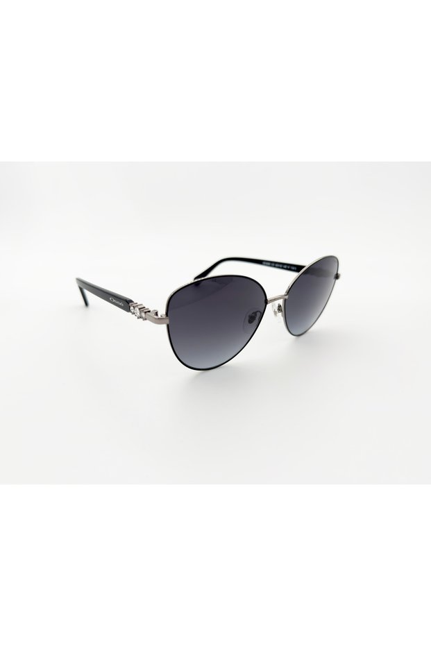 3656 3 60 Women's Sunglasses