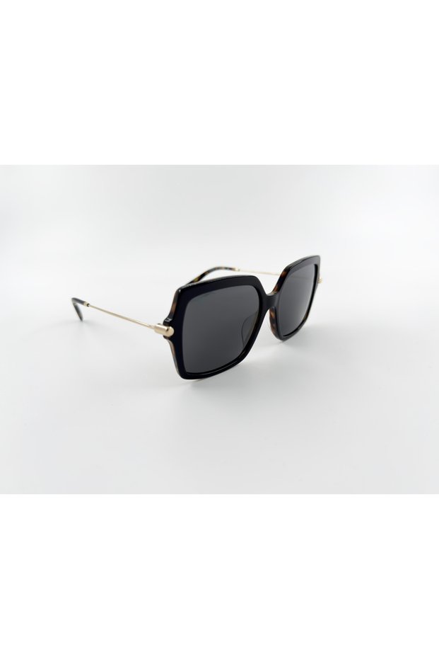 2247U 395087 57 Women's Sunglasses