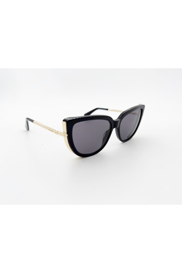 3699 01 56 Women's Sunglasses