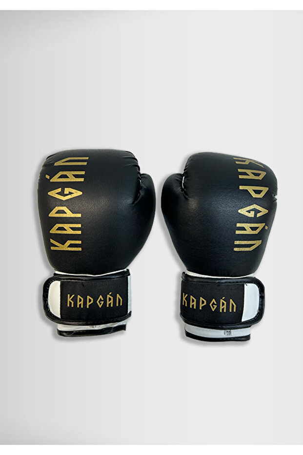 Kickboks Eldiven - 1