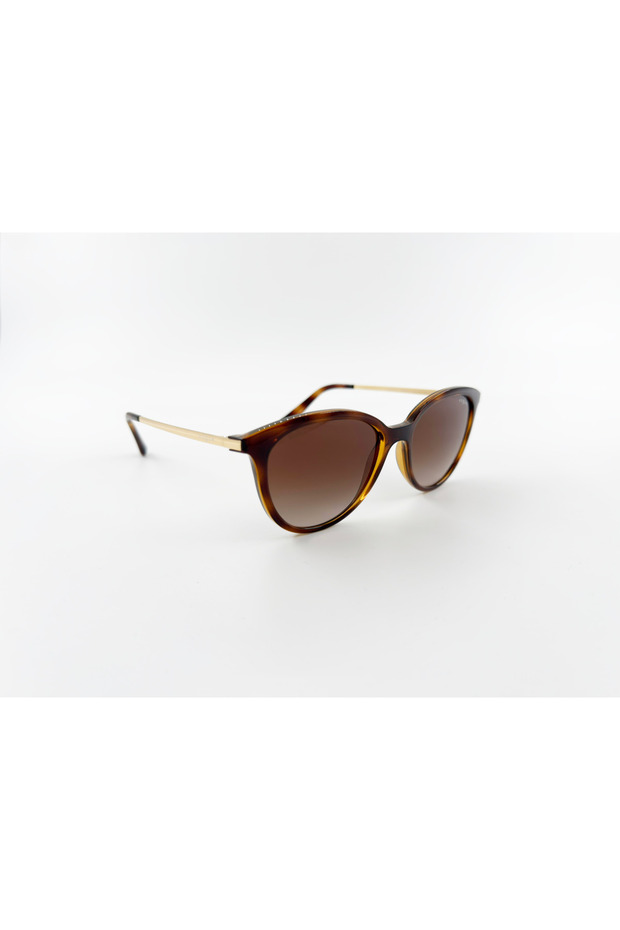5647Si W65613 53 Women's Sunglasses